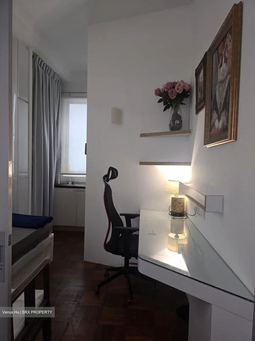 Kim Sia Court (D9), Apartment #627451291